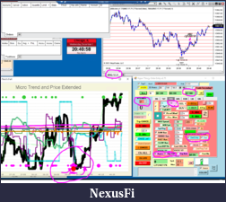 Click image for larger version

Name:	Micro-scalp-Buy-Trigger.PNG
Views:	256
Size:	223.5 KB
ID:	320157