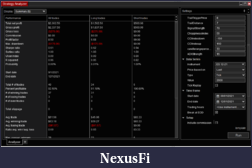 Click image for larger version

Name:	Capture.PNG
Views:	201
Size:	53.3 KB
ID:	320184