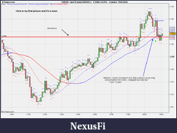 Click image for larger version

Name:	20110228 EUR_USD (-).png
Views:	478
Size:	26.9 KB
ID:	32021