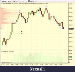 Click image for larger version

Name:	Screen shot 2011-02-27 at 11.40.01 PM.png
Views:	289
Size:	102.8 KB
ID:	32023