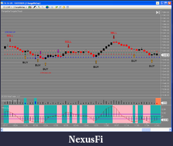 Click image for larger version

Name:	trix3.png
Views:	1102
Size:	46.5 KB
ID:	3202