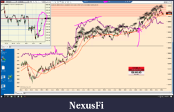 Click image for larger version

Name:	Nasdaq-recovery-rally.PNG
Views:	202
Size:	254.1 KB
ID:	320348