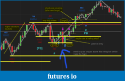 Click image for larger version

Name:	211208-101920-120221NQ trades.png ‎- Photos.png
Views:	119
Size:	240.8 KB
ID:	320399