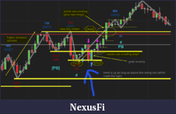 Click image for larger version

Name:	211208-101920-120221NQ trades.png ‎- Photos.png
Views:	121
Size:	240.8 KB
ID:	320399