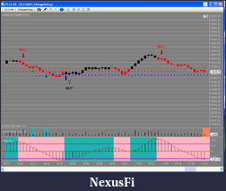 Click image for larger version

Name:	trix8.png
Views:	917
Size:	45.7 KB
ID:	3203