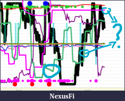 Click image for larger version

Name:	greep-pink-qm.png
Views:	135
Size:	136.3 KB
ID:	320494