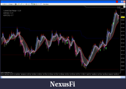 Click image for larger version

Name:	2011-02-28_0901.png
Views:	316
Size:	141.5 KB
ID:	32052