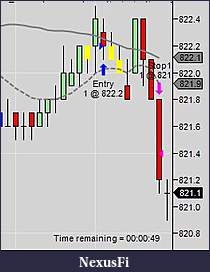 Click image for larger version

Name:	short 1.jpg
Views:	214
Size:	14.3 KB
ID:	32058