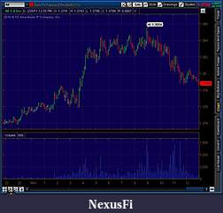 Click image for larger version

Name:	fake break out.jpg
Views:	456
Size:	76.5 KB
ID:	32059