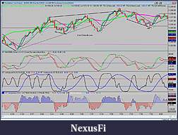 Click image for larger version

Name:	2-28 630-800.jpg
Views:	404
Size:	244.2 KB
ID:	32064