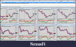 Click image for larger version

Name:	ftse_dax_dow_and_S_and_P_week_2_mon.png
Views:	183
Size:	132.7 KB
ID:	32067