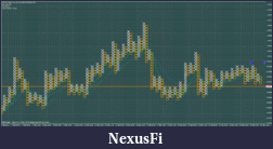 Click image for larger version

Name:	audcad1hpnf.gif
Views:	299
Size:	72.5 KB
ID:	32068