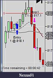Click image for larger version

Name:	long1.jpg
Views:	223
Size:	10.9 KB
ID:	32069
