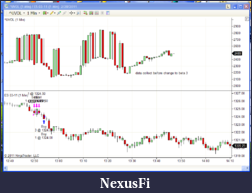 Click image for larger version

Name:	data.png
Views:	424
Size:	98.4 KB
ID:	32072