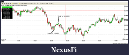 Click image for larger version

Name:	ES 28-02-2011.png
Views:	268
Size:	33.7 KB
ID:	32080