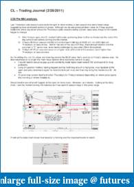 Day Time TJ for CL starting 2/22 with pre mkt &amp; post-mortem analysis-tj-feb-28-2011.pdf