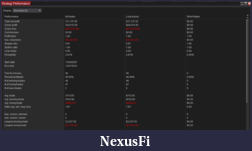 Click image for larger version

Name:	strategyperformance.PNG
Views:	243
Size:	33.3 KB
ID:	320983