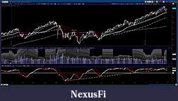 Click image for larger version

Name:	2011-02-28-ES.jpg
Views:	196
Size:	248.4 KB
ID:	32098