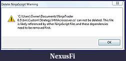 Click image for larger version

Name:	compiler-error.JPG
Views:	222
Size:	27.5 KB
ID:	3209