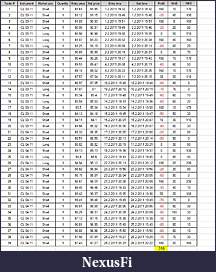 Click image for larger version

Name:	CL_feb.jpg
Views:	209
Size:	186.0 KB
ID:	32103