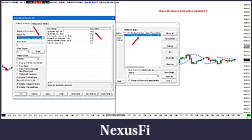 Click image for larger version

Name:	Chart Setup.jpg
Views:	246
Size:	359.8 KB
ID:	321074