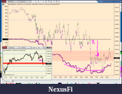Click image for larger version

Name:	Betting-on-breakdown.PNG
Views:	231
Size:	220.9 KB
ID:	321079
