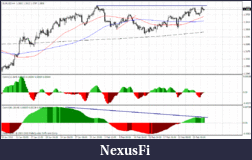 Click image for larger version

Name:	eurusd.gif
Views:	269
Size:	29.9 KB
ID:	32107