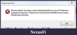 Click image for larger version

Name:	error3.JPG
Views:	247
Size:	24.3 KB
ID:	3210