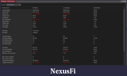 Click image for larger version

Name:	strategy dec.PNG
Views:	230
Size:	33.0 KB
ID:	321128