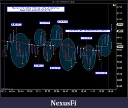 Click image for larger version

Name:	YM 12-09  10_7_2009 (12 Range).jpg
Views:	438
Size:	130.0 KB
ID:	3211