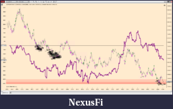Click image for larger version

Name:	TradeFlow-NQ.PNG
Views:	170
Size:	359.3 KB
ID:	321214