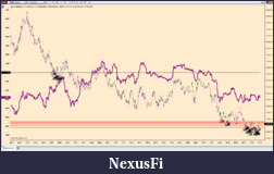 Click image for larger version

Name:	TradeFlow-MNQ.PNG
Views:	196
Size:	313.0 KB
ID:	321215
