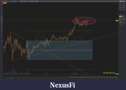 Click image for larger version

Name:	break out 10min.png
Views:	153
Size:	123.6 KB
ID:	321252