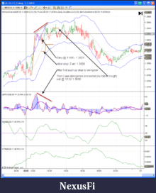 Click image for larger version

Name:	5 min.png
Views:	306
Size:	124.7 KB
ID:	32131