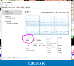Click image for larger version

Name:	cpu-utilization.PNG
Views:	117
Size:	59.2 KB
ID:	321369