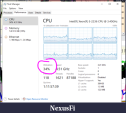 Click image for larger version

Name:	cpu-utilization.PNG
Views:	188
Size:	59.2 KB
ID:	321369