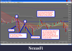Click image for larger version

Name:	2011-02-28_2015.png
Views:	351
Size:	142.0 KB
ID:	32144