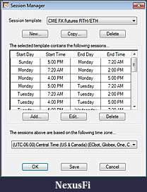 Click image for larger version

Name:	CME_FX_Session.jpg
Views:	294
Size:	41.1 KB
ID:	32146