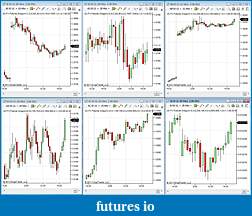 Click image for larger version

Name:	FX_Futures_Dragon.jpg
Views:	220
Size:	203.8 KB
ID:	32147