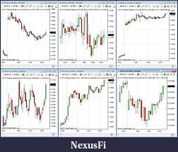 Click image for larger version

Name:	FX_Futures_Dragon.jpg
Views:	305
Size:	203.8 KB
ID:	32147