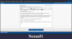 Click image for larger version

Name:	post on futures.io.png
Views:	147
Size:	330.2 KB
ID:	321523