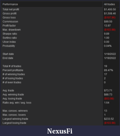 Click image for larger version

Name:	image_152.png
Views:	190
Size:	28.8 KB
ID:	321534