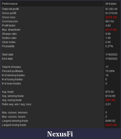 Click image for larger version

Name:	Capture.PNG
Views:	232
Size:	19.0 KB
ID:	321535