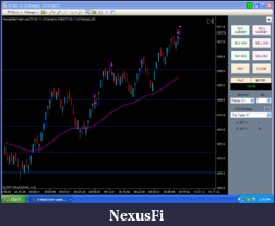 Click image for larger version

Name:	16th.png
Views:	253
Size:	83.2 KB
ID:	32159