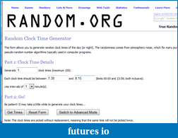 Click image for larger version

Name:	Random Time.png
Views:	234
Size:	32.5 KB
ID:	32163