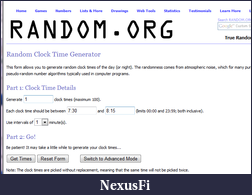 Click image for larger version

Name:	Random Time.png
Views:	317
Size:	32.5 KB
ID:	32163