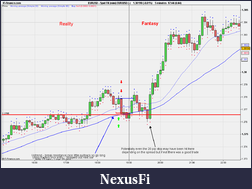 Click image for larger version

Name:	1 EUR_USD (-).png
Views:	448
Size:	24.8 KB
ID:	32167