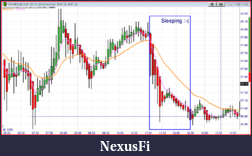 Click image for larger version

Name:	Mon Feb 28 2011.PNG
Views:	478
Size:	50.6 KB
ID:	32177