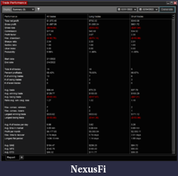 Click image for larger version

Name:	image_687.png
Views:	124
Size:	158.7 KB
ID:	321975