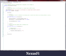 Click image for larger version

Name:	YM Timer.png
Views:	323
Size:	103.7 KB
ID:	32199